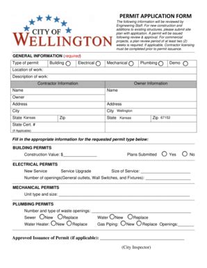 wellington building permit search|village of wellington projectdox.